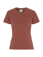 Load image into Gallery viewer, T-shirt Lady
