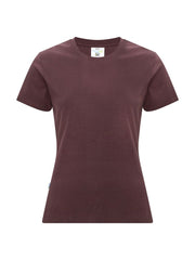 Load image into Gallery viewer, T-shirt Lady
