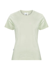 Load image into Gallery viewer, T-shirt Lady
