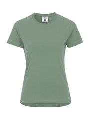 Load image into Gallery viewer, T-shirt Lady
