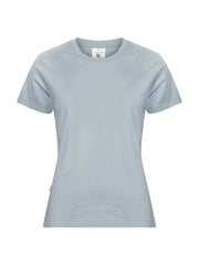 Load image into Gallery viewer, T-shirt Lady
