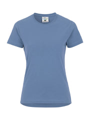 Load image into Gallery viewer, T-shirt Lady
