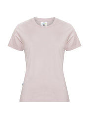 Load image into Gallery viewer, T-shirt Lady
