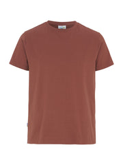 Load image into Gallery viewer, T-shirt Man
