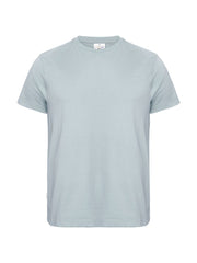 Load image into Gallery viewer, T-shirt Man
