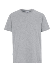 Load image into Gallery viewer, T-shirt Man
