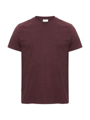 Load image into Gallery viewer, T-shirt Man
