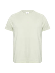 Load image into Gallery viewer, T-shirt Man
