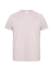 Load image into Gallery viewer, T-shirt Man
