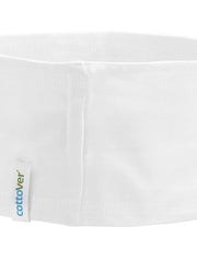 Load image into Gallery viewer, Headband Cottover
