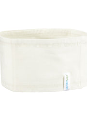 Load image into Gallery viewer, Headband Cottover
