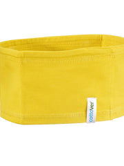 Load image into Gallery viewer, Headband Cottover
