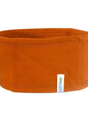 Load image into Gallery viewer, Headband Cottover
