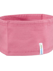 Load image into Gallery viewer, Headband Cottover
