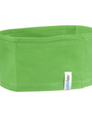 Load image into Gallery viewer, Headband Cottover
