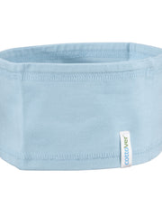 Load image into Gallery viewer, Headband Cottover
