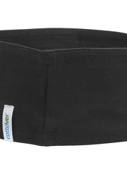 Load image into Gallery viewer, Headband Cottover
