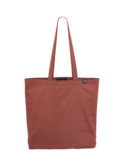 Load image into Gallery viewer, Key Tote Bag (GOTS)