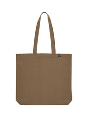 Load image into Gallery viewer, Key Tote Bag (GOTS)