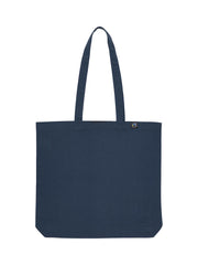Load image into Gallery viewer, Key Tote Bag (GOTS)