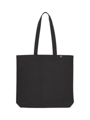 Load image into Gallery viewer, Key Tote Bag (GOTS)