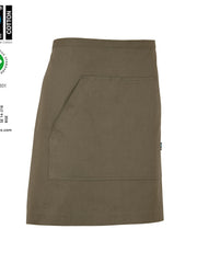 Load image into Gallery viewer, Waist Apron Short