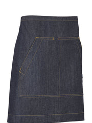 Load image into Gallery viewer, Waist Apron Short