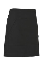 Load image into Gallery viewer, Waist Apron Short
