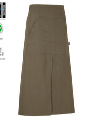 Load image into Gallery viewer, Waist Apron Long
