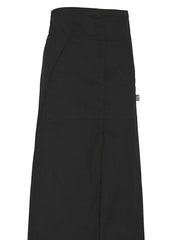 Load image into Gallery viewer, Waist Apron Long
