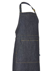 Load image into Gallery viewer, Combi Apron
