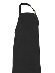 Load image into Gallery viewer, Combi Apron
