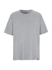 Load image into Gallery viewer, Cottover Oversize T-Shirt (GOTS)
