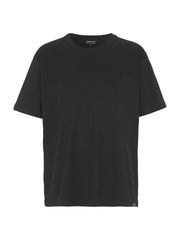 Load image into Gallery viewer, Cottover Oversize T-Shirt (GOTS)
