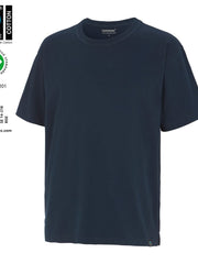 Load image into Gallery viewer, Cottover Oversize T-Shirt (GOTS)
