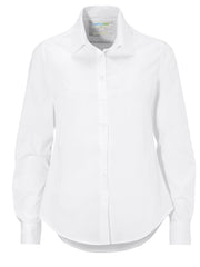 Load image into Gallery viewer, Poplin Lady (GOTS)