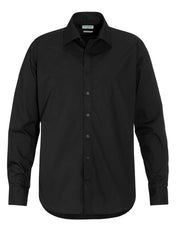 Load image into Gallery viewer, Poplin Comfort Man (GOTS)
