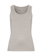 Load image into Gallery viewer, Tanktop Lady (GOTS)
