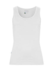 Load image into Gallery viewer, Tanktop Lady (GOTS)
