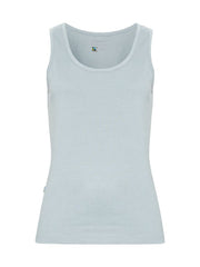 Load image into Gallery viewer, Tanktop Lady (GOTS)
