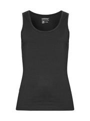 Load image into Gallery viewer, Tanktop Lady (GOTS)
