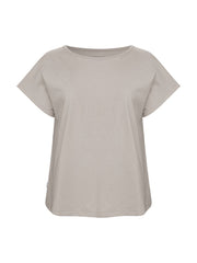 Load image into Gallery viewer, Top Lady (GOTS)
