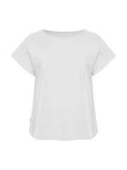 Load image into Gallery viewer, Top Lady (GOTS)
