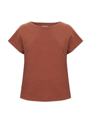 Load image into Gallery viewer, Top Lady (GOTS)
