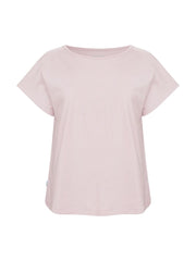 Load image into Gallery viewer, Top Lady (GOTS)
