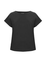 Load image into Gallery viewer, Top Lady (GOTS)
