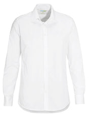 Load image into Gallery viewer, Poplin Slim fit Man (GOTS)