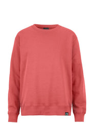 Load image into Gallery viewer, KEY UNISEX CREW NECK (GOTS)
