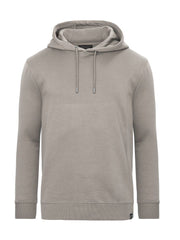 Load image into Gallery viewer, Key Hood Unisex (GOTS)
