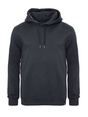 Load image into Gallery viewer, Key Hood Unisex (GOTS)

